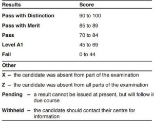 RESULTS 3