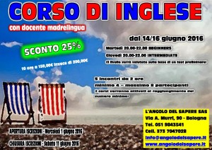 CORSO INGLESE giugno 2016-page-001