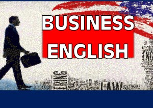 BUSINESS ENGLISH SITO-page-001