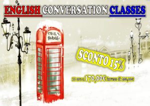 corso-inglese-nov-dic-2016-facebook-page-001